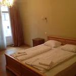 公寓 Designapartments