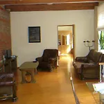 Designapartments *