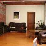 公寓 Designapartments