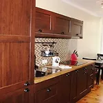 Designapartments
