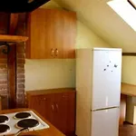Lejlighed Designapartments