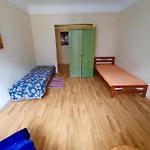 Lejlighed Designapartments