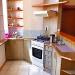 Designapartments * Riga