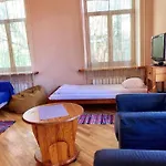 Designapartments 公寓 里加