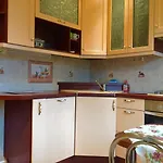 Designapartments * Riga