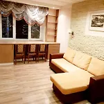 Designapartments 公寓 *