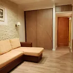 Designapartments
