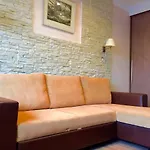 Designapartments