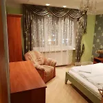 Designapartments