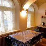 Lejlighed Designapartments Riga