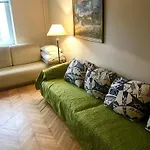 Designapartments * Riga