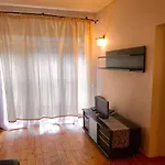 公寓 Designapartments