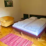 Designapartments Riga
