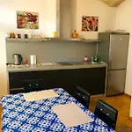 Designapartments 里加
