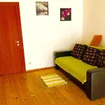 Designapartments *
