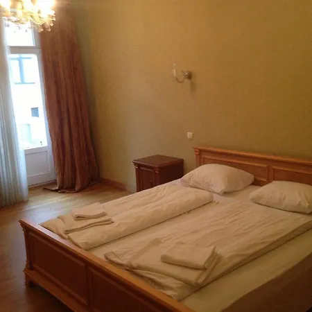 Appartamento Designapartments