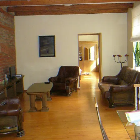 Designapartments *