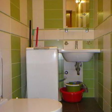 Designapartments *