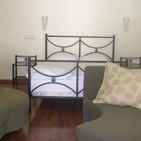 Designapartments *