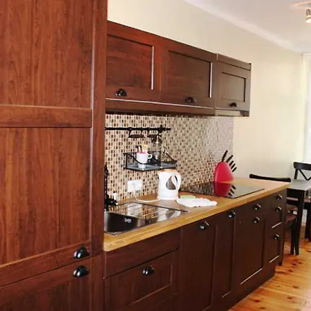 Designapartments