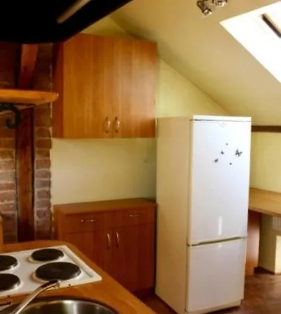 Apartment Designapartments