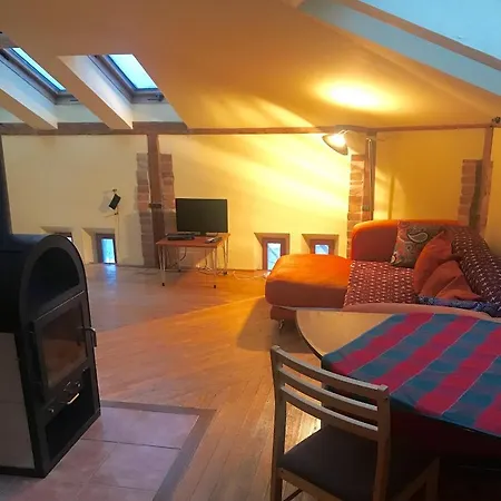 Designapartments *