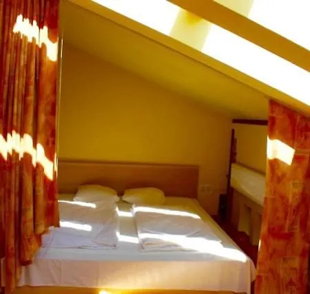 Designapartments Riga