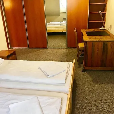 Designapartments Riga