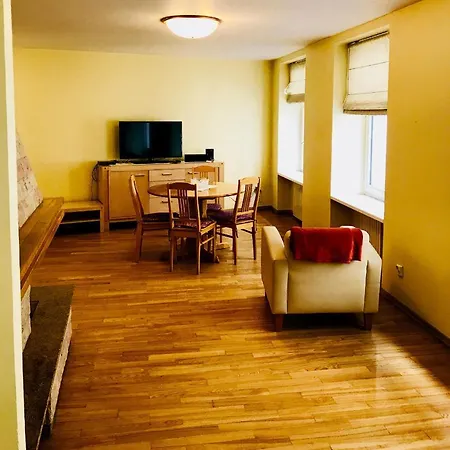 Designapartments *