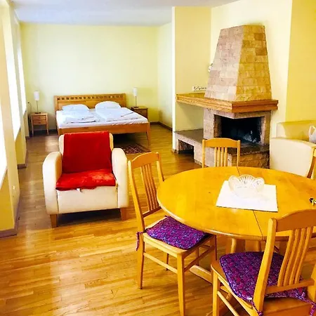 Designapartments *