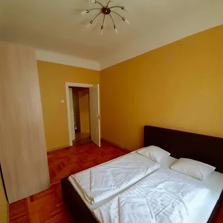 Designapartments Apartamento Riga