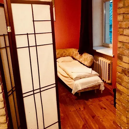 Apartamento Designapartments *