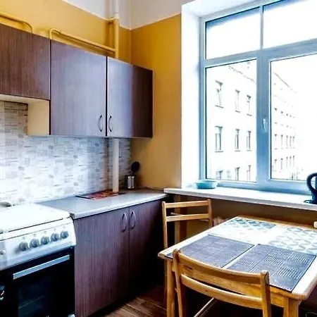 Designapartments