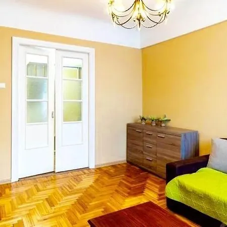Designapartments