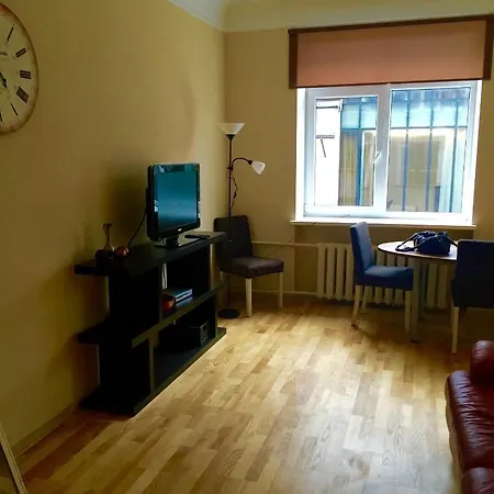 Designapartments *