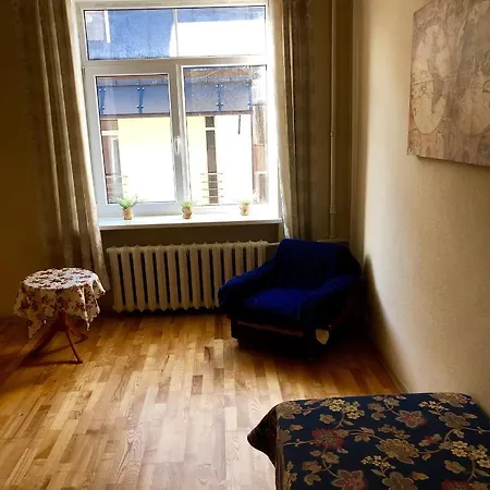 Apartamento Designapartments
