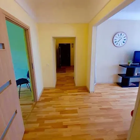 Designapartments *