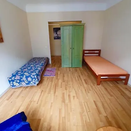 Apartamento Designapartments