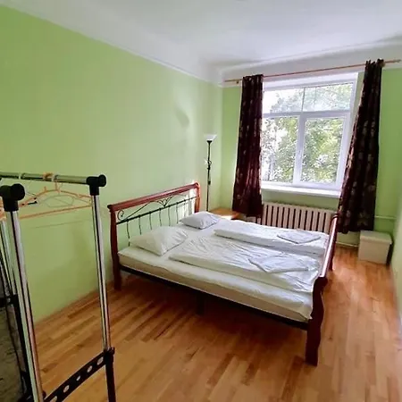 Designapartments *