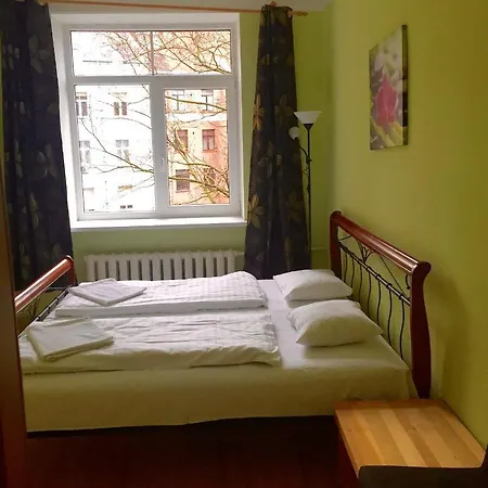 Apartamento Designapartments