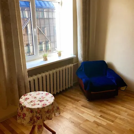 Designapartments Appartamento