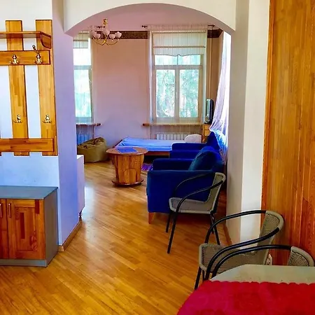 Appartamento Designapartments *