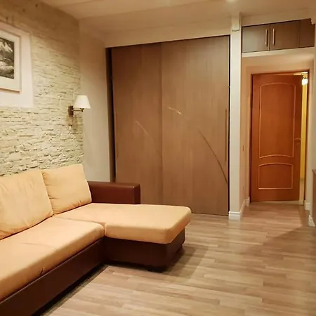 Designapartments