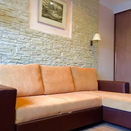 Designapartments