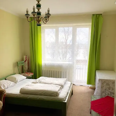 Designapartments *