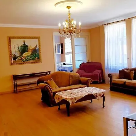 Designapartments *