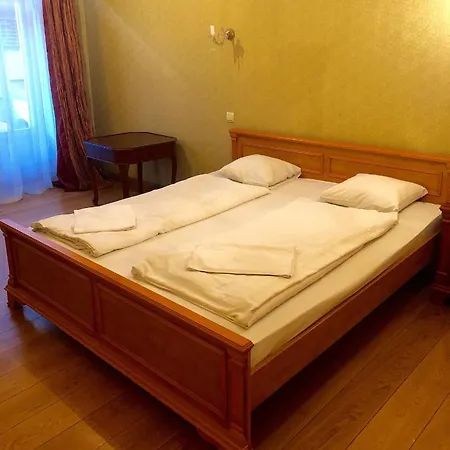 Appartamento Designapartments