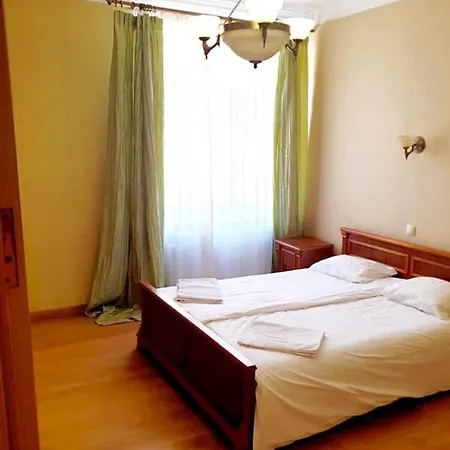 Designapartments *