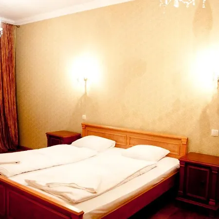Designapartments