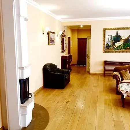 Designapartments *